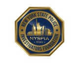 /public/logoimage/1576252886New York State Police Investigators Foundation 13.jpg